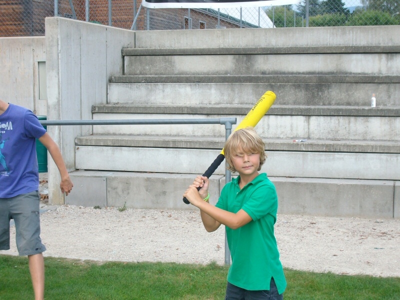 Village Camps International Summer Camp VDC Geneva 2016-08-12 https://www.villagecamps.com/journals_admin/images/340-23-Picture 045.jpg Village Camps International Summer Camp VDC Geneva 2016-08-12 https://www.villagecamps.com/journals_admin/images/340-23-Picture 045.jpg
